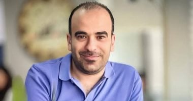 مصطفى القصبي يكتب: مهرجان القلعة الـ34.. حكاية نجاح عنوانها الفن والتنظيم والجمهور