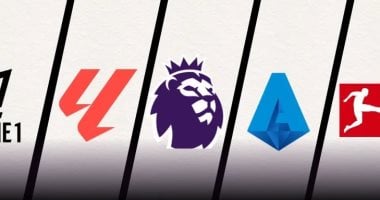 بالأرقام.. لماذا يتربع الدوري الإنجليزي على عرش المشاهدة عالميًا؟