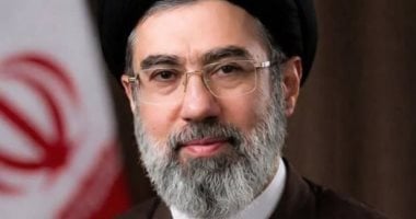 وول ستريت جورنال: مجتبى خامنئي يضع بصمته على سياسة الأمن القومي الإيراني