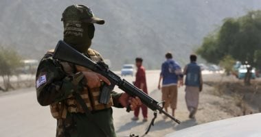 مقتل وإصابة 9 أشخاص في انفجار جنوب غربي باكستان