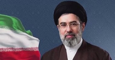 المرشد الإيرانى مجتبى خامنئى يشدد على التماسك الاجتماعى والوحدة الوطنية