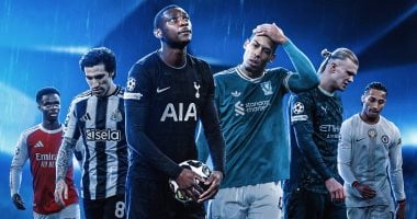 5 أسئلة تشعل سباق الدورى الإنجليزى قبل انطلاق موسم 2026-27