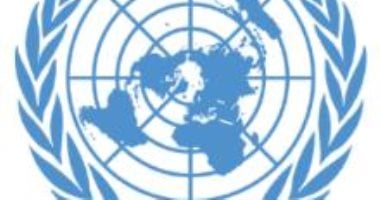 الأمم المتحدة: عائلات الضفة الغربية محاصرة مع انكماش وصول المساعدات