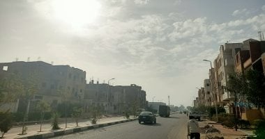 الأمواج ترتفع لـ 2 متر.. تحذير عاجل من الأرصاد للمصطافين على هذه الشواطئ
