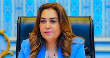 نزع ملكية أراض وعقارات بالجيزة لتنفيذ محور 26 يوليو وطريق المنشية