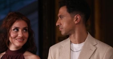 عصام عمر ينتهى قريبا من تصوير فيلم بحر بتعاون جديد مع جيهان الشماشرجي