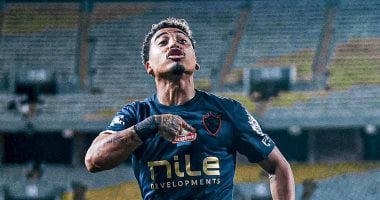 جلسة فيديو بين الزمالك وبيزيرا لإنهاء أزمة عودته للفريق.. اعرف التفاصيل