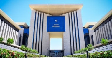 مصر تدين تجدد هجمات إيران على الإمارات والأردن وتحذر من تداعيات استمرار التصعيد