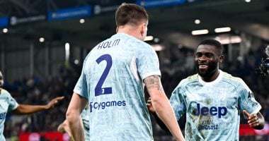 قرعة الدوري الأوروبي.. تعرف على جميع مواجهات الكبار