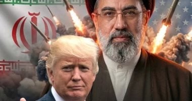 طهران: لا نخضع للمهل الأمريكية ومفاوضاتنا مع عُمان مستمرة