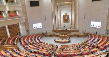 إنترنت الأشياء والهندسة الوراثية.. مصر تراهن على الصناعات الذكية في خطة 26/27