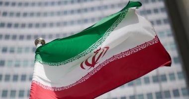 نائب الرئيس الإيرانى: لن نسمح بأى هجوم لخلق شرخ بيننا وإقليم كردستان