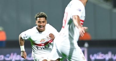 خوان بيزيرا يبلغ قائد الزمالك بالعودة إلى مصر خلال أيام