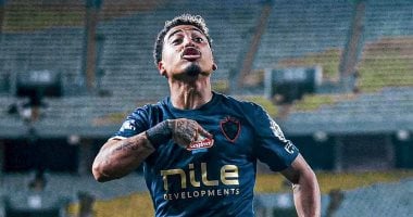 تهديد جديد من الزمالك لـ خوان بيزيرا.. ومصدر: التمرد لن يفيده