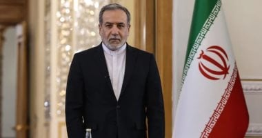 طهران: لا مفاوضات مع واشنطن حاليًا