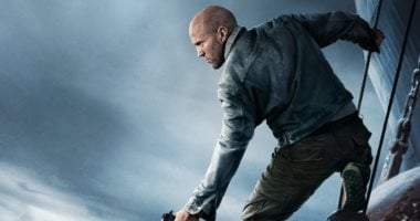 تسريب فيلم جيسون ستاثام الجديد «Mutiny» كاملًا