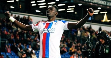 الاتحاد السعودي يزاحم ليفربول على ضم إسماعيلا سار