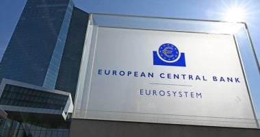 أسواق المال تترقب نهجاً أكثر تشدداً من “المركزي الأوروبي” لمواجهة التضخم