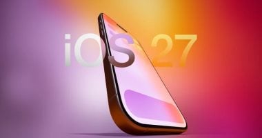 تحديث iOS 27.. أبل تطرح الإصدار التجريبي الرابع وطريقة التحميل