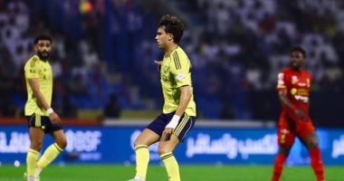 النصر يواجه الاتفاق فى اختبار صعب بالدوري السعودي