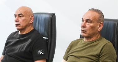 حسام حسن يفاضل بين 4 منتخبات أفريقية لخوض ودية 5 أكتوبر المقبل