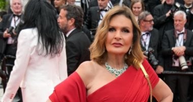يسرا تعيش انتعاشة فنية خلال 2026.. «الست لما» و«قلب شمس» يعززان حضورها