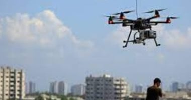 طائرات الناتو الإيطالية تسقط درون خترقت أجواء لاتفيا وأثارت الرعب