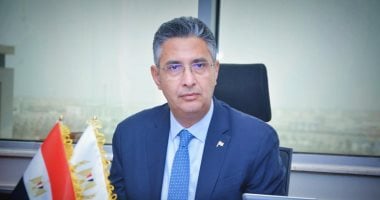 وزير التموين: بدء تطبيق “كارت المفتش” وتفعيل رادار الأسعار غدًا الثلاثاء
