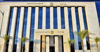وزارة العمل تعلن عن فرص عمل في القطاع الزراعي بمرتبات تصل لـ17 ألف جنيه