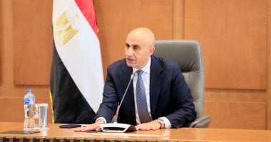 التعليم تحدد المقررات الدراسية للرابع والخامس والسادس الابتدائى للعام 2027