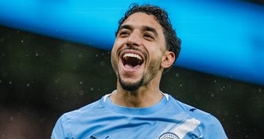 عمر مرموش وتوتنهام .. 5 أسباب تكشف سر تمسك السبيرز بنجم منتخب مصر