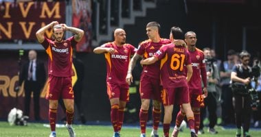 مواعيد مباريات اليوم.. تشيلسي يواجه فولهام.. وروما ضد فيورنتينا