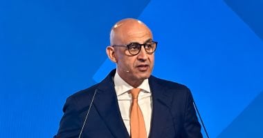 وزارة التعليم تعلن ضوابط التحويل بين المعاهد الأزهرية والمدارس