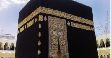 ضوابط وأحكام وشروط اختيار المرافق في حج القرعة لعام 2027
