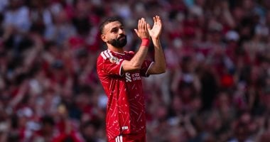 السوبر الأوروبي.. ذكرى تتويج محمد صلاح تسبق مواجهة باريس وأستون فيلا