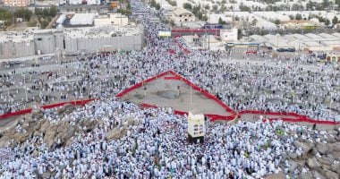 خطوة بخطوة.. كيفية التقديم في حج القرعة إلكترونيا وميدانيا