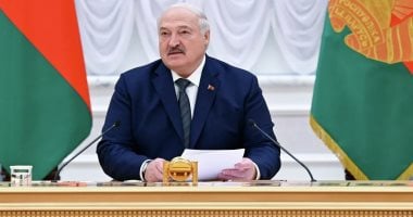 بيلاروسيا تتجه لإلغاء التأشيرات مع كوريا الشمالية قريباً