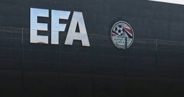 إعادة قرعة دوري القسم الثاني “ب”.. اليوم