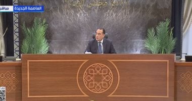 أخبار 24 ساعة.. رئيس الوزراء يوجه بالتوسع فى تطبيق تجربة «أسواق اليوم الواحد»