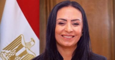 التضامن: صرف مساعدات تكافل وكرامة عن شهر أغسطس بقيمة 4 مليارات جنيه غدا