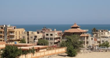 لماذا لم نشعر بالتحسن الملموس بحالة الطقس.. الأرصاد تكشف السبب