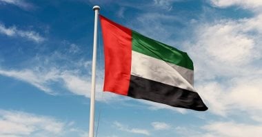 وزارة الدفاع الإماراتية تنفى صحة ما تم تداوله حول استهداف قاعدة المنهاد الجوية