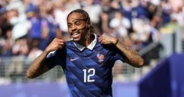 ليفربول يتوصل لاتفاق مع باريس سان جيرمان لضم باركولا