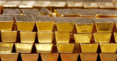 أسعار الذهب اليوم الأربعاء 12 أغسطس 2026.. تراجع 15جنيها