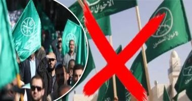 تهدد الأمن الأمريكي.. ماذا قال خبير مكافحة إرهاب عن الإخوان أمام الكونجرس؟
