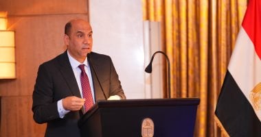 الخميس المقبل إجازة رسمية مدفوعة الأجر للعاملين بالقطاع الخاص بمناسبة المولد