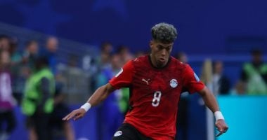 بعد تعديل العرض لـ 7.5 مليون دولار.. كونيا سبور يسابق الزمن لحسم صفقة إمام عاشور