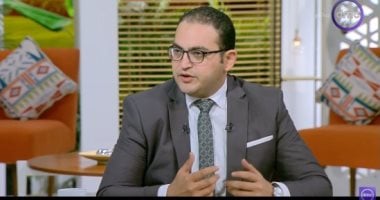 من تجارة لحقوق ومن سوهاج للقاهرة.. محمد صبحي يشرح التحويل المناظر وغير المناظر