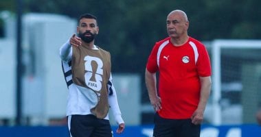 منتخب مصر يخوض مباراة ودية 5 أكتوبر المقبل استعدادا لأمم أفريقيا