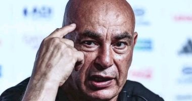 حسام حسن يترقب موقف رباعي محترف مزدوجي الجنسية لتعزيز صفوف المنتخب